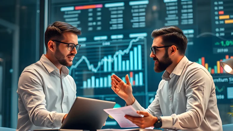 Abogados Forex Crypto