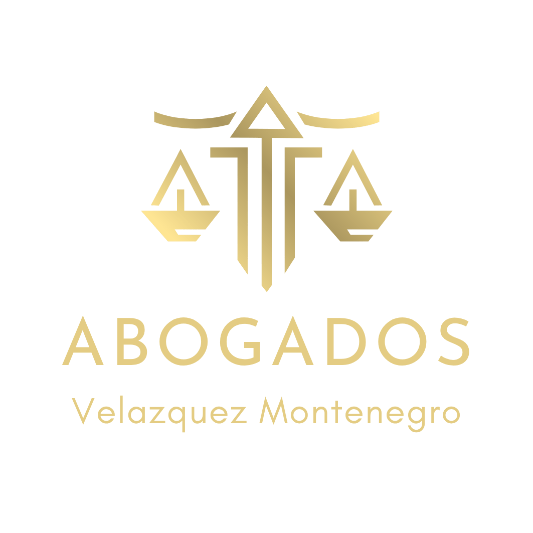 abogados