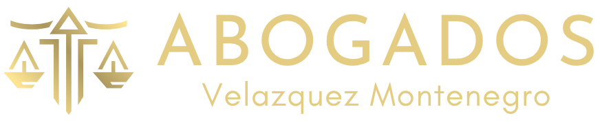 Abogados Velazquez Montenegro
