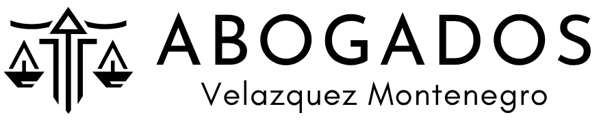 Abogados Velazquez Montenegro
