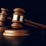 Abogados Penalistas en Barcelona