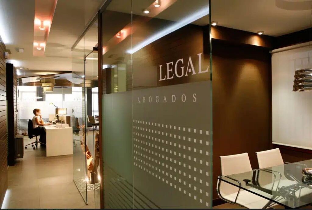 abogados